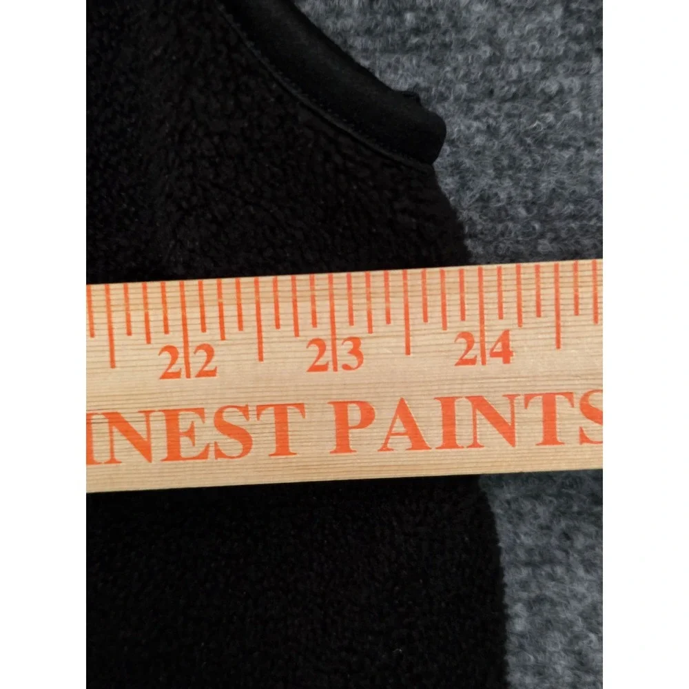 Rocky Creek rugged comfort